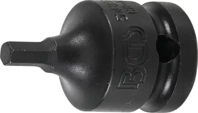 81223-bgs-5485-5