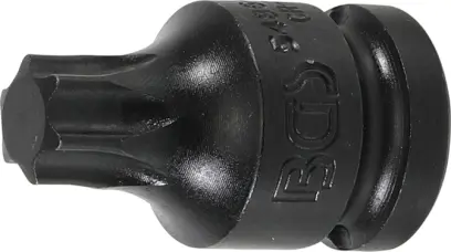 81361-bgs-5486-t60