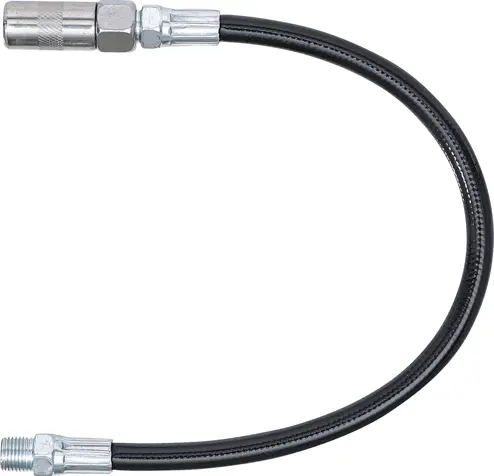 Hadice k maznici 300 mm BGS103066-1 (BGS103066-1)