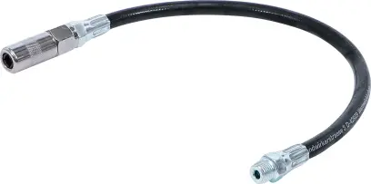 BGS103066-1 Hadica k maznici 300 mm (BGS103066-1)