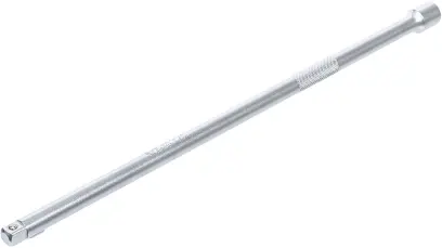 Predĺženie 10 mm (3/8") 375 mm
