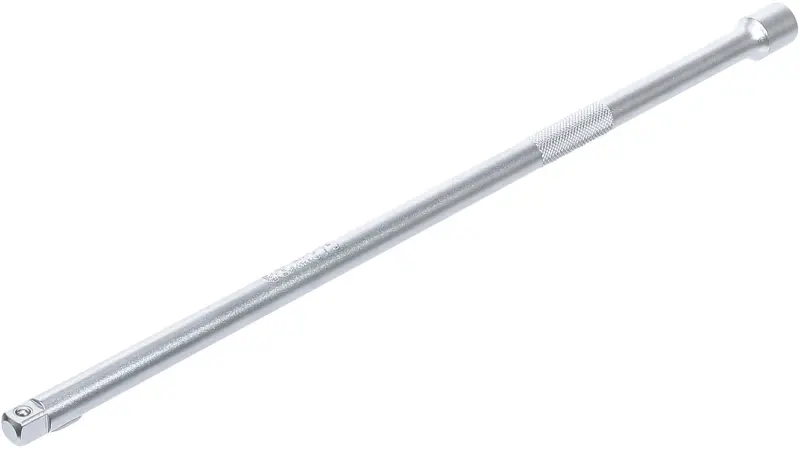 Predĺženie 10 mm (3/8") 375 mm