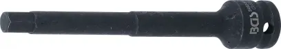 81596-bgs-5490-h10