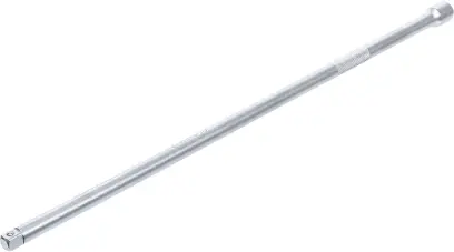 Predĺženie 10 mm (3/8") 450 mm