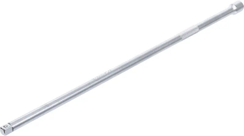Predĺženie 10 mm (3/8") 450 mm