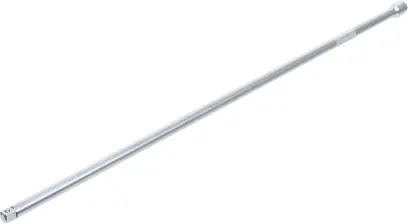 Predĺženie 10 mm (3/8") 600 mm