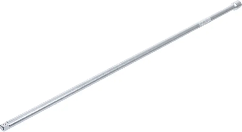 Predĺženie 10 mm (3/8") 600 mm