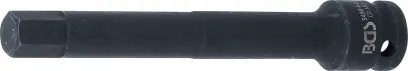 81619-bgs-5490-h14