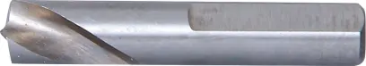 BGS 3205-4 Fréza 8 mm pre BGS 3205 (BGS103205-4)