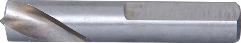 BGS 3205-4 Fréza 8 mm pre BGS 3205 (BGS103205-4)