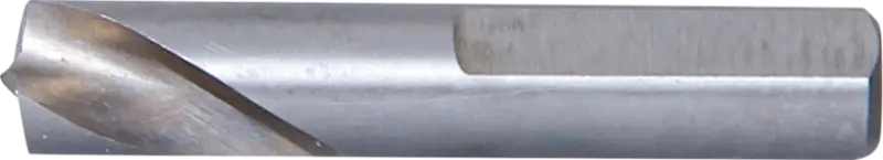 Fréza | pro BGS 3205 | 8 mm (BGS103205-4)