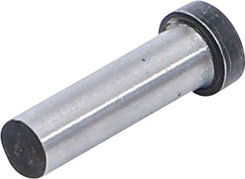 Náhradný razník, 5 mm pre BGS 3255