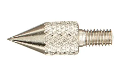 Meracia svorka oceľová typ 13/45 KÄFER (EDE42360005)