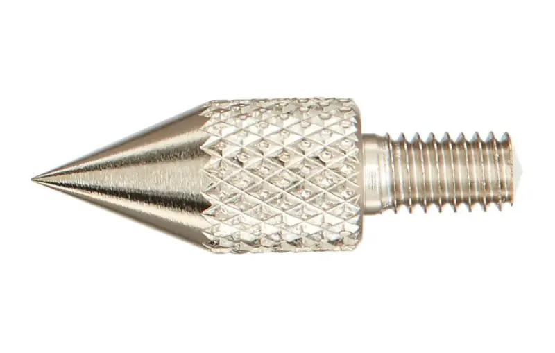 Meracia svorka oceľová typ 13/45 KÄFER (EDE42360005)