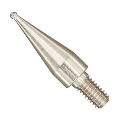 Merací kaliber oceľový typ 18/ 1,0 mm KÄFER (EDE42360010)