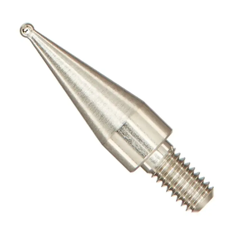 Merací kaliber oceľový typ 18/ 1,0 mm KÄFER (EDE42360010)