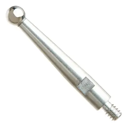 Meracia svorka oceľová typ 18/ 2,0 mm KÄFER (EDE42360011)