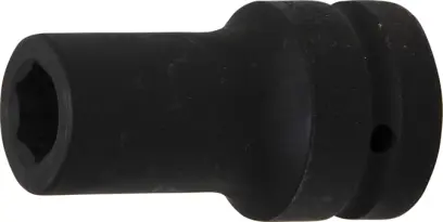 81742-bgs-5500-19