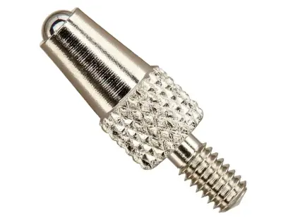Meracia svorka oceľová typ 21/ 3,0 mm KÄFER (EDE42360016)