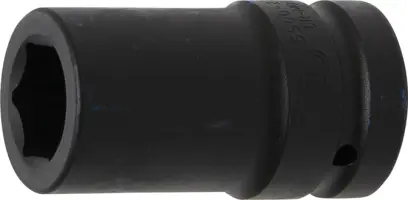 81782-bgs-5500-27