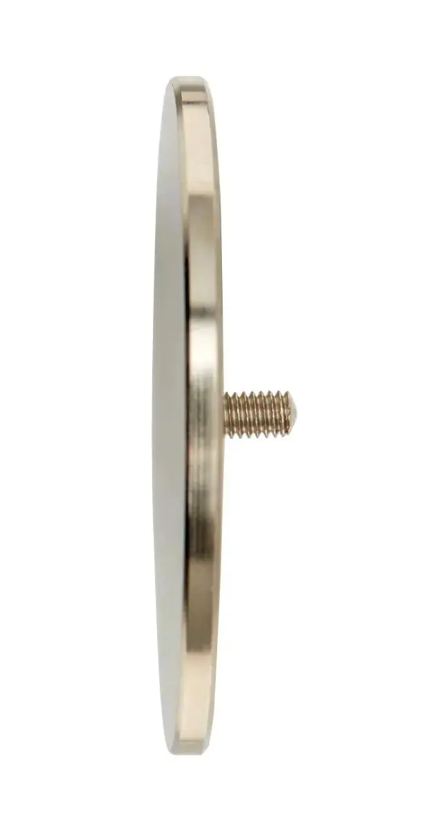 Merací kaliber oceľový typ 11/35,0mm KÄFER (EDE42360019)