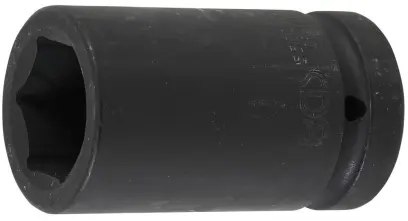 81808-bgs-5500-33