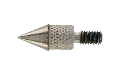 Tester tvrdosti typ 13/45 KÄFER (EDE42370005)