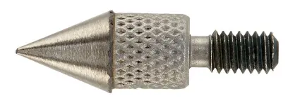 Měřicí snímač tvrdokov ty p 13/45° KÄFER