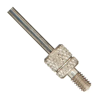 Tester tvrdosti typ 14/ 1,5 mm KÄFER (EDE42370006)