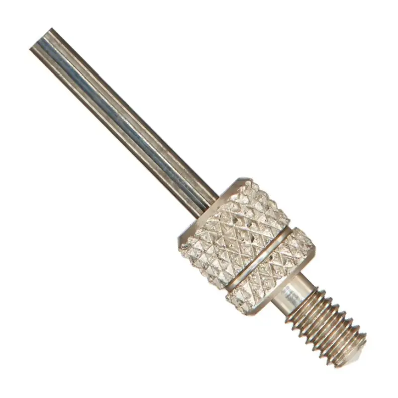 Tester tvrdosti typ 14/ 1,5 mm KÄFER (EDE42370006)