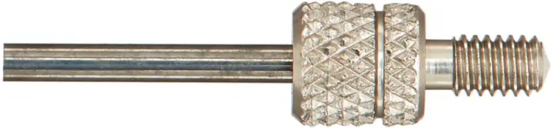 Měřicí snímač tvrdokov ty p 14/ 1,5mm KÄFER