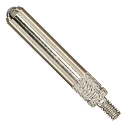 Tester tvrdosti typ 17/26,0 mm KÄFER (EDE42370009)