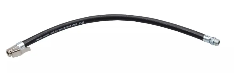 Hadice 40 cm BGS1055401 k plniči pneu (BGS1055401)