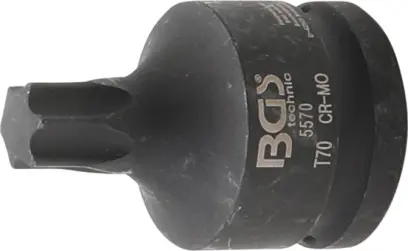 82073-bgs-5570