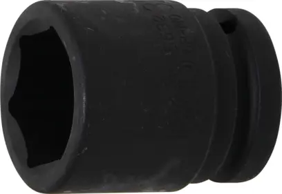 82200-bgs-5632