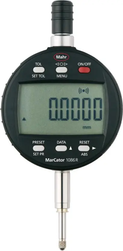 82212-pre121556
