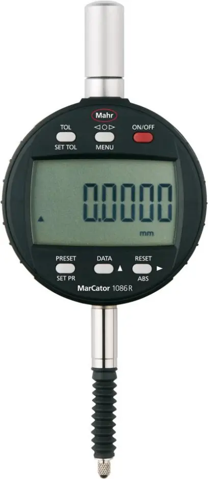 82256-pre121557