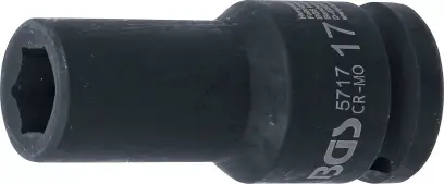 82341-5717