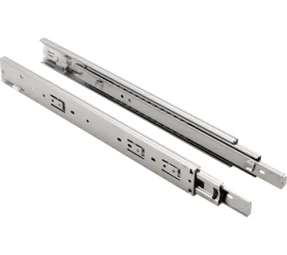 Vedení zásuvky pro dílenský vozík BGS 4111 | 2díln (BGS104111-1)