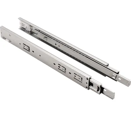 Vedení zásuvky pro dílenský vozík BGS 4111 | 2díln (BGS104111-1)