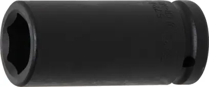 82392-bgs-5724