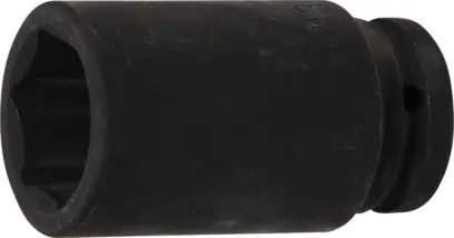 82480-bgs-5734