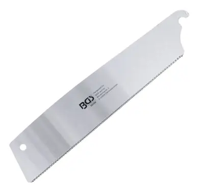 Pílový list pre BGS 50350