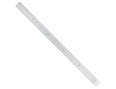Meradlo ocele | flexibilné | nerezová oceľ | nerezová oceľ | 0 (BGS1050889)