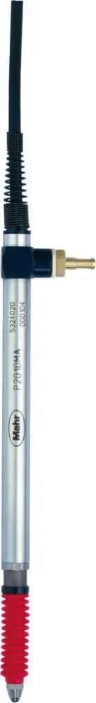 Merici snimac induktivni P2010 UA 5mm Marposs MAHR (EDE42590430)