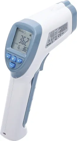 83036-bgs-6007