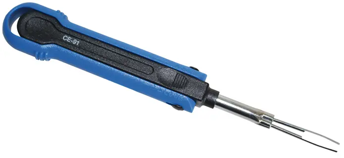 83073-bgs-60100-ce91