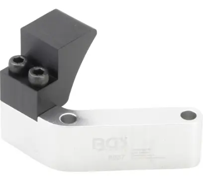 Přípravek na přidržení rozvodového řetězu | pro Me (BGS106687)