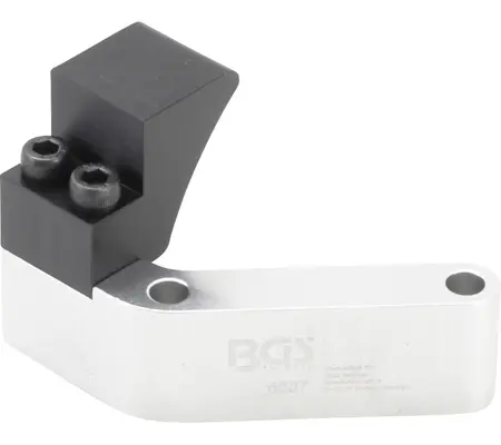 Přípravek na přidržení rozvodového řetězu | pro Me (BGS106687)