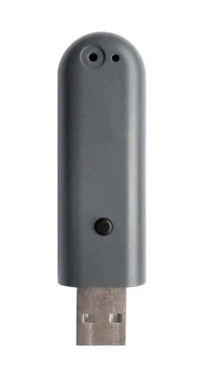 Bezdrôtový prijímač Format 7443220019 (EDE42820028)